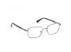 Picture of Gant Eyeglasses GA50010