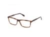 Picture of Gant Eyeglasses GA50033
