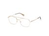 Picture of Gant Eyeglasses GA50039