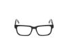 Picture of Gant Eyeglasses GA50030