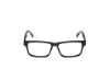 Picture of Gant Eyeglasses GA50017