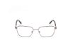 Picture of Gant Eyeglasses GA50010