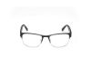 Picture of Gant Eyeglasses GA50018