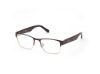 Picture of Gant Eyeglasses GA50018