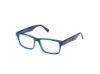 Picture of Gant Eyeglasses GA50017