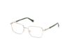 Picture of Gant Eyeglasses GA50010