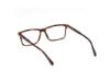 Picture of Gant Eyeglasses GA50033