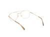 Picture of Gant Eyeglasses GA50039