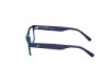 Picture of Gant Eyeglasses GA50017