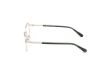 Picture of Gant Eyeglasses GA50010