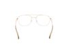 Picture of Gant Eyeglasses GA50039