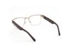 Picture of Gant Eyeglasses GA50018