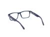 Picture of Gant Eyeglasses GA50017