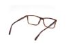 Picture of Gant Eyeglasses GA50033