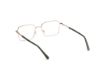 Picture of Gant Eyeglasses GA50010