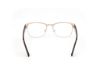 Picture of Gant Eyeglasses GA50018