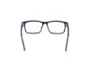 Picture of Gant Eyeglasses GA50017