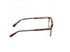 Picture of Gant Eyeglasses GA50033
