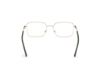 Picture of Gant Eyeglasses GA50010