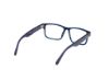 Picture of Gant Eyeglasses GA50017