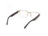 Picture of Gant Eyeglasses GA50018
