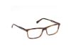 Picture of Gant Eyeglasses GA50033