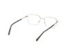 Picture of Gant Eyeglasses GA50010