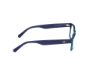 Picture of Gant Eyeglasses GA50017