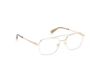 Picture of Gant Eyeglasses GA50039
