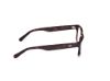 Picture of Gant Eyeglasses GA50030