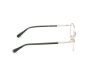 Picture of Gant Eyeglasses GA50010