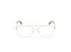 Picture of Gant Eyeglasses GA50039