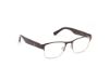Picture of Gant Eyeglasses GA50018