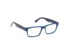 Picture of Gant Eyeglasses GA50017