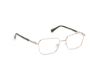 Picture of Gant Eyeglasses GA50010