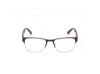 Picture of Gant Eyeglasses GA50018
