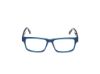 Picture of Gant Eyeglasses GA50017