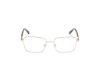 Picture of Gant Eyeglasses GA50010