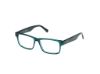 Picture of Gant Eyeglasses GA50017
