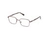 Picture of Gant Eyeglasses GA50010