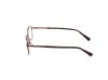 Picture of Gant Eyeglasses GA50010