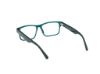Picture of Gant Eyeglasses GA50017
