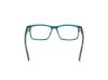 Picture of Gant Eyeglasses GA50017