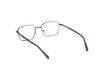 Picture of Gant Eyeglasses GA50010