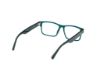Picture of Gant Eyeglasses GA50017