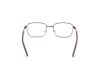 Picture of Gant Eyeglasses GA50010