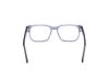 Picture of Gant Eyeglasses GA50030