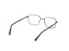 Picture of Gant Eyeglasses GA50010
