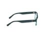 Picture of Gant Eyeglasses GA50017
