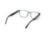 Picture of Gant Eyeglasses GA50030